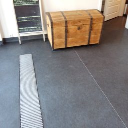 Montaż wykładzin Dąbrowa Górnicza 3