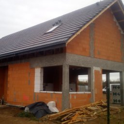 Domy murowane Świdnica 4