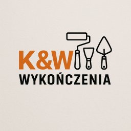 K&W wykończenia - Malowanie Ścian Sosnowiec