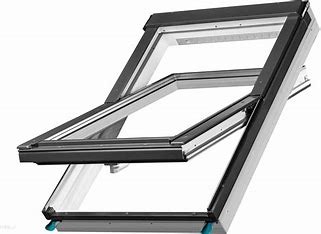 Okna Dachowe