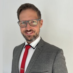 Adaptacja projektu Warszawa - avatar