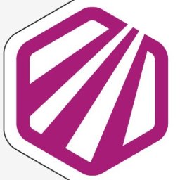 RCCI SPÓŁKA Z OGRANICZONĄ ODPOWIEDZIALNOŚCIĄ - Kopanie Fundamentów Łódź