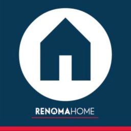 Renomahome - Sprzedaż Domów Legnica