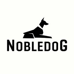 Sklep dla psów i kotów - nobledog.pl - Żwir Budowlany Rzeszów