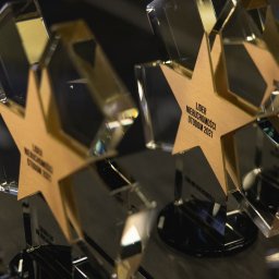 Sprzedaż mieszkania Białystok 4