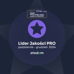 Sprzedaż mieszkania Białystok 1