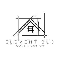 Element Bud - Wykonawca Elewacji Bielsko-Biała