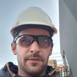 Dawid Korpal - Pomiary Elektryczne Toruń