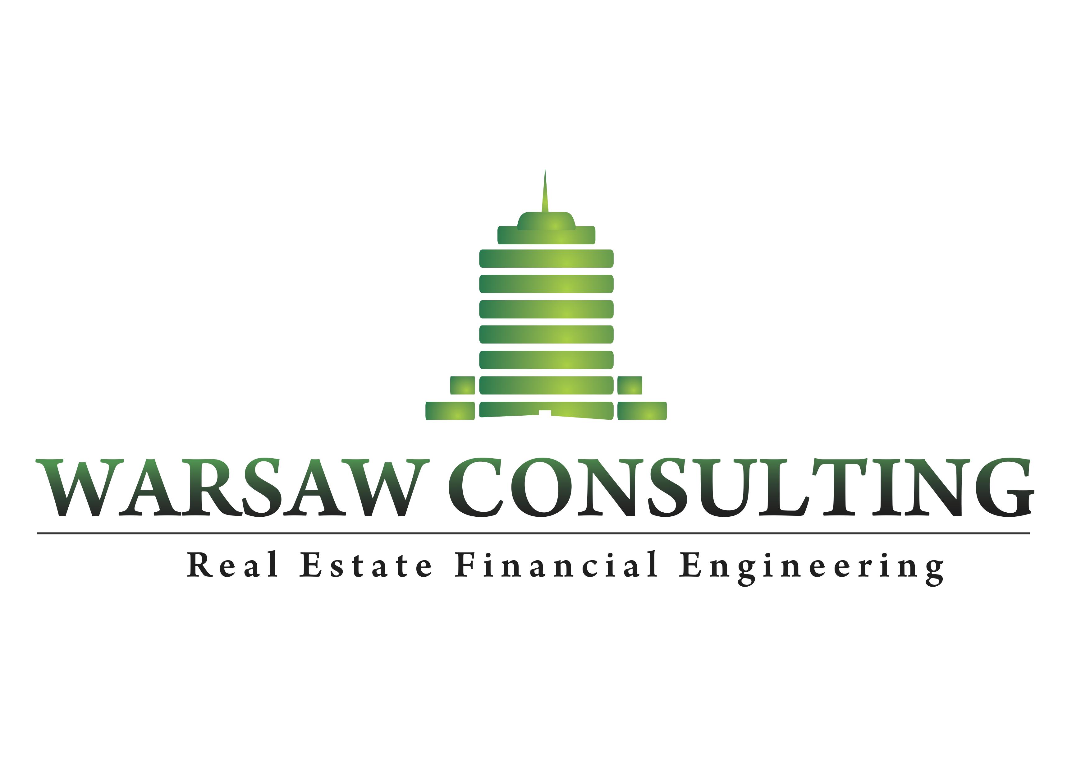 Wyszukiwanie instytucji finansowych finansujących inwestycje budowlane.