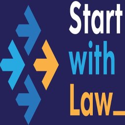 Kancelarie odszkodowawcze Wrocław 1