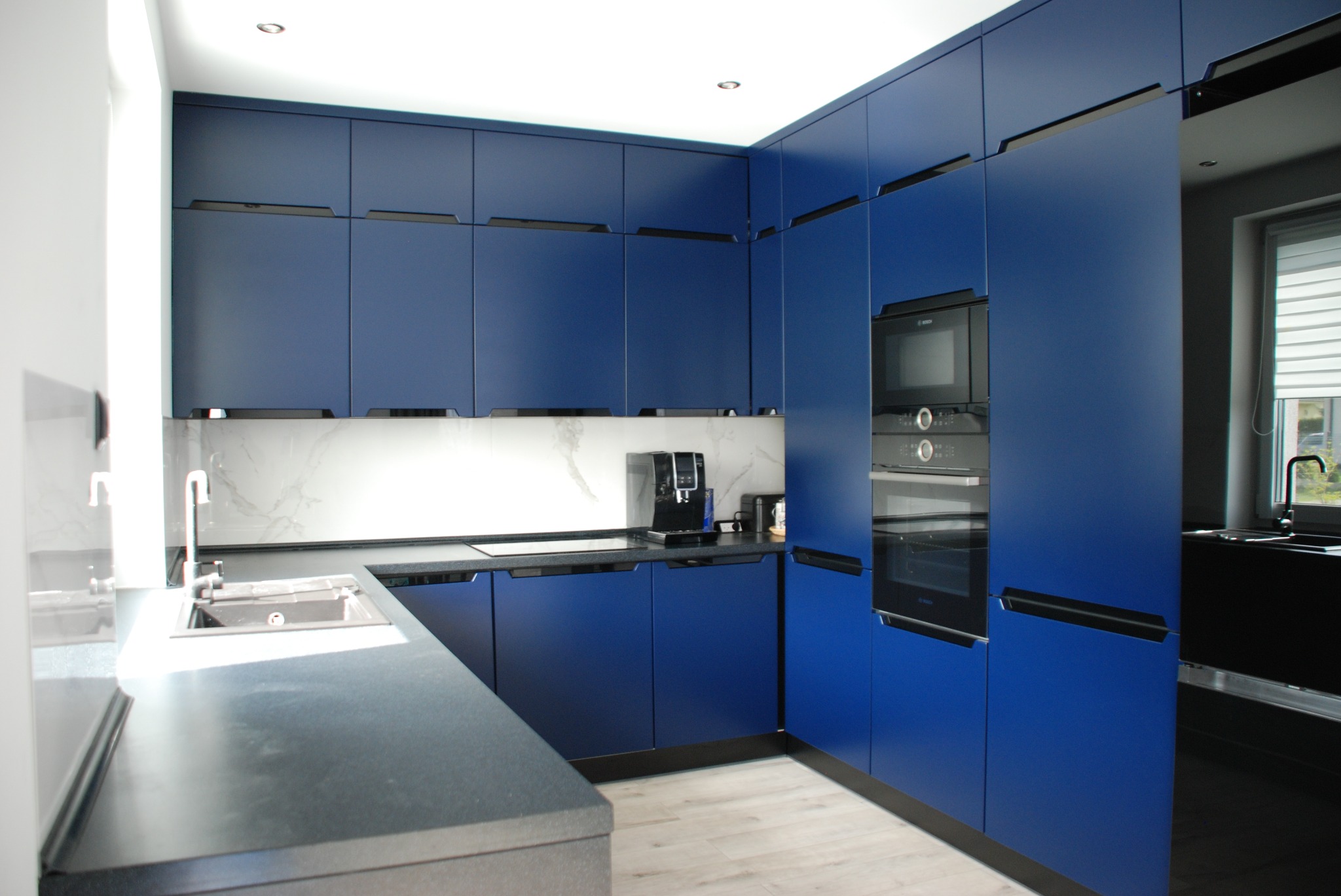 kuchnia 38 elysee avenue