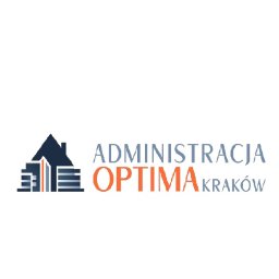 ADMINISTRACJA OPTIMA KRAKÓW - Administrowanie Nieruchomościami Kraków