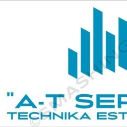 JAKUB KAŹMIERCZAK A-T Serwis - Głośniki Estradowe Śrem