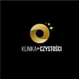 Klinika czystości- Bartosz Janusz - Pranie Wykładzin Wrocław