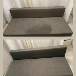 Pranie tapicerki Wrocław 2