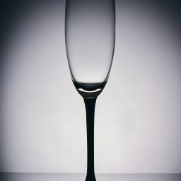 Fotografia produktowa Kraków 4