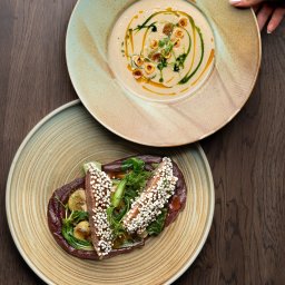 Fotografia produktowa Kraków 1