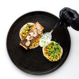 Fotografia produktowa Kraków 2