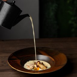 Fotografia produktowa Kraków 3