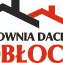 Hurtownia Dachowa Pobłoccy Sierakowice - Wykonanie Dachu Sierakowice