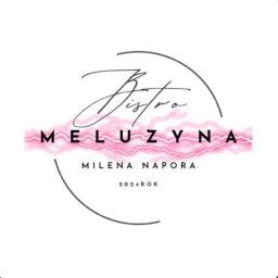 MELUZYNA - Atrakcje Dla Dzieci Rosnowo