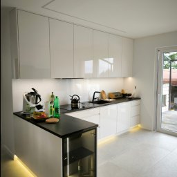 Kuchnie na wymiar Kowala 3