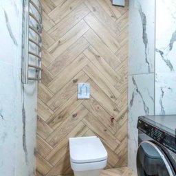 Glazurnik Warszawa 3