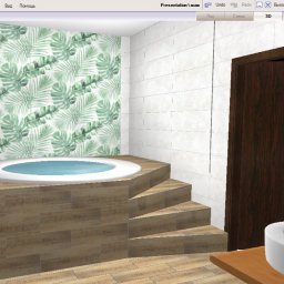 Glazurnik Warszawa 4