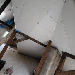 Układanie paneli Bydgoszcz 3