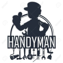 Kamil Noga - Usługi Malarskie Bystra