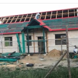 Wykonuje usługi ogólnobudowlane ,remonty mieszkań , układanie kostki brukowej,malowanie szpachlowanie ,sufity podwieszane układanie paneli 