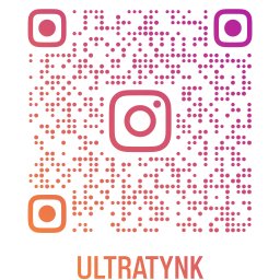 Tynki maszynowe Tomaszów Mazowiecki 4