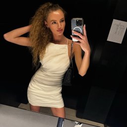 change - Osobisty Stylista Poznań