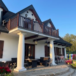 Altany Wola Kopcowa 3