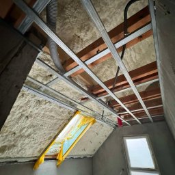 Czyste Powietrze Szczekociny 2