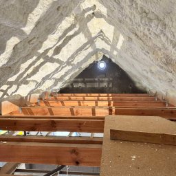 Czyste Powietrze Szczekociny 3