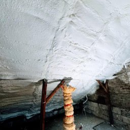 Czyste Powietrze Szczekociny 1