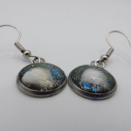 Agencja interaktywna Poznań 1