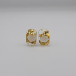 Agencja interaktywna Poznań 2