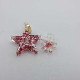 Agencja interaktywna Poznań 3