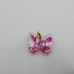 Agencja interaktywna Poznań 4