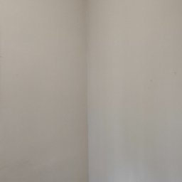 Malowanie mieszkań Zabrze 2