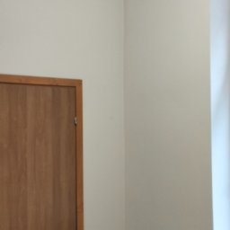 Malowanie mieszkań Zabrze 4