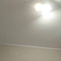 Malowanie mieszkań Zabrze 3