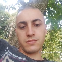 Złota Rybka - Montaż Paneli Zamość