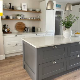 Remonty mieszkań Świdnica 3