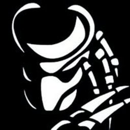 Predator Konstrukcje Tomasz Zieliński Usługi Ogólnobudowlane