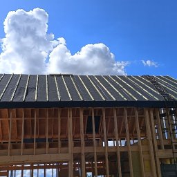 Płyta karton gips Wierzbica 2