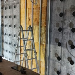 Płyta karton gips Wierzbica 3