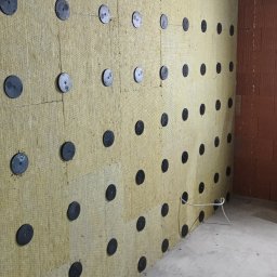 Płyta karton gips Wierzbica 4